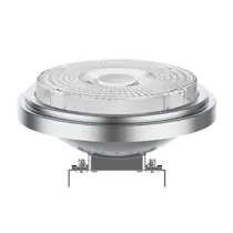 Bombillas LED G53 Noxion
