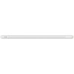 Sylvania ToLEDo Superia Tubo LED T8 (UN) Ultra Output 23W 3600lm - 840 Blanco Frio | 150cm - Reemplazo 58W