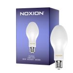 Noxion LED HID Reemplazo HPL/SON HQL/NAV Elíptico E40 36W 6000lm - 840 Blanco Frio | Reemplazo 125W