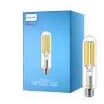 Philips CorePro LED TForce E27 17W 3000lm - 740 Blanco Frio 