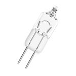 Osram Halógeno G4 Capsule Halostar 20 W 