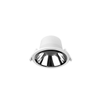 Noxion Downlight LED Apollo V2.0 6W 730lm - 830/840 CCT | 145mm - Recorte 120mm