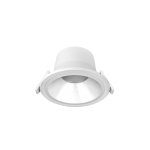 Noxion Downlight LED Apollo V2.0 9W 1140lm - 830/840 CCT | 175mm - Recorte 150mm