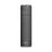 Miboxer 4 Zone CCT Mando A Distancia