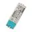 Osram Halotronic Compact HTN 75 230-240V Transformador