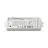 Ledvance Unidad de control TW 24V | RGBW 