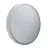 Ledvance Plafón LED Techo/Pared Orbis Blanco 17W 1000lm - 827-865 CCT | 310mm - IP20