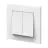 Osram SMART+ WIFI Remote Pared Cambiar 2G