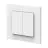 Osram SMART+ WIFI Remote Pared Cambiar 4G