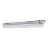 Ledvance Pantalla LED Estanca Prueba De Vapor 17W 2835lm - 865 Luz De Día | 60cm