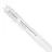Ledvance Tubo LED T8 Performance (HF) High Output 14W 2100lm - 865 Luz de Día | 120cm - Reemplazo 36W