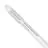 Ledvance Tubo LED T5 Performance (HF) High Efficiency 18W 2550lm - 830 Luz Cálida | 145cm - Reemplazo 35W