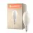 Ledvance LED Bulbo HQL LED FIL V E27 24W 4000lm - 840 Blanco Frio | Reemplazo 80W