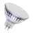Ledvance LED GU5.3 PAR16 Performance 3.3W 396lm 120D - 827 Luz Muy Cálida | Reemplazo 35W
