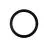 Ledvance Downlight Universal Circulo Negro | 300mm