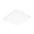 Ledvance Panel LED Compact 30W 4200lm - 930-940 CCT | 60x60cm - UGR 