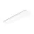 Ledvance Panel LED Compact 30W 4050lm - 930-940 CCT | 120x30cm - UGR 