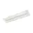 Ledvance Panel LED Indiviled 38W 5150lm - 940 Blanco Frio | 120x30cm - UGR 