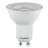 Sylvania RefLED ES50 Foco LED GU10 PAR16 4.2W  345lm 36D - 840 Blanco Frio | Reemplazo 35W