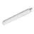Philips Pantalla LED Estanca CoreLine WT120C G2 25.5W 2700lm - 840 Blanco Frio | 120cm - Luz De Emergencia 3 Horas