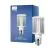 Philips TrueForce LED E40 HPL Clara 42W 5700lm 360D - 830 Luz Cálida | Reemplazo 200W