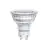 Noxion PerfectColor Foco LED GU10 PAR16 6.7W 575lm 60D - 930 Luz Cálida | Mejor Reproducción De Color - Regulable - Reemplazo 80W