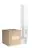 Multipack 10x Philips CorePro PL-S LED 3.5W - 830 Luz Cálida | 2-Pines - Reemplazo 7W