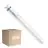 Multipack 10x Philips Master Tubo LED T8 (EM/Mains) High Output T8 16.7W 2900lm - 830 Luz Cálida | 150cm - Reemplazo 58W