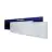 Noxion Panel LED Delta Pro V5 28W 3920lm - 840 Koel Wit | 120x30cm - UGR 