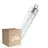 Multipack 25x Osram Lumilux T5 6W - 840 Blanco Frio| 21cm 