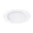 Noxion LED Downlight Slim V2.0 TRIAC Regulable 24W 2400lm 840 Blanco Frio | 225mm - Recorte 200mm - IP44