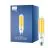 Philips TrueForce Público (Carretera – SON) Master LED SON-T M E27 19W 3600lm 300D - 727 Luz Muy Cálida