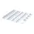 Philips Panel Montadas En Superficie Set CoreLine RC159Z | 60x60cm