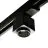 Bright Choice Powergear 3 Fases Toma De Corriente - Negro