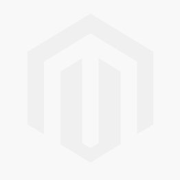 Eglo Colgante De Luz Rocamar Acero Cromo | Apta Para 3x E27