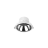 Noxion Downlight LED Apollo V2 12W 1460lm 60D - 830-840 CCT | 145mm - Recorte 120mm + Philips driver
