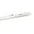 Noxion LED Easy Trunk Apta para RIDI VLT-T8 60W 8700lm 90D - 850 Blanco Frio | 1500mm - Luz de emergencia 4 horas