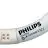 Philips MASTER TL - E Super 80 32W - 840 Blanco Frio | 30cm