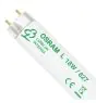 Osram Lumilux Interna T8 18W - 827 Luz muy Cálida | 60cm