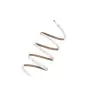 Ledvance Tiras LED Performance 2000 78W 7920lm 24v  - 827 Luz muy Cálida | IP67 - 5M/10mm