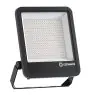Ledvance Proyector LED Area Gen 2 Negro 133W 20000lm - 840 Blanco Frio| IP66 - Asimétrico