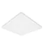 Ledvance Panel LED Comfort 33W 4320lm - 830 Luz Cálida | 60x60cm - UGR <19 - Zigbee Regulable