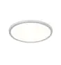 Nordlux LED Luz de techo Oja 29 Blanco 15W 1700lm - 830-840 CCT | IP20