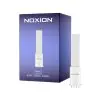 Noxion Lucent PL-S LED  4.3W - 830 Luz Cálida | 4-Pines - Reemplazo 9W
