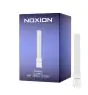 Noxion Lucent PL-S LED  6W - 827 Luz Muy Cálida | 4-Pines - Reemplazo 11W