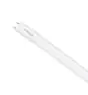 Noxion Avant LEDtube T8 Extreme UO HF 24W 3700lm - 865 Luz De Día | 150cm - Reemplazo 58W
