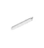 Philips Pantalla LED Estanca CoreLine WT120C G3 13W 2000lm - 840 Blanco Frio | 60cm - Reemplazo 2x18W