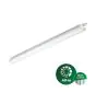 Philips Pantalla LED Estanca Coreline WT120C G3 28W 4600lm - 840 Blanco Frio | 120cm - Reemplazo 2x36W