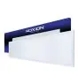 Noxion Panel LED Delta Pro Pronox V3.0 30W 3960lm - 830 Luz Cálida | 120x30cm - UGR <19 - Dali Regulable