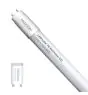 Noxion Tubo LED T8 Avant Extreme (EM/Mains) Ultra Output 15.9W 2550lm - 865 Luz De Día | 120cm - Reemplazo 36W